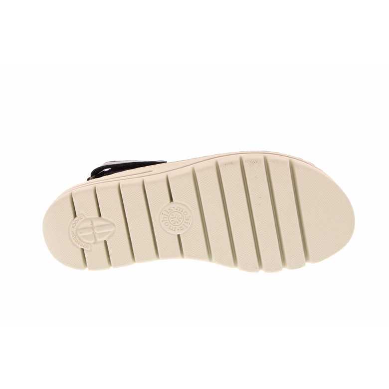 Mephisto Mobils sandals blue 5