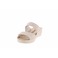 Mephisto Mobils tongs blanc 3