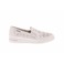 Mephisto mokassins weiss 1