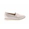 Mephisto moccasins beige 1
