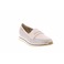 Mephisto moccasins beige 2