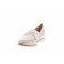 Mephisto moccasins beige 3