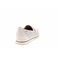 Mephisto moccasins beige 4