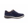 Mephisto low shoes blue 1