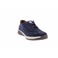 Mephisto low shoes blue 2
