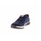 Mephisto low shoes blue 3