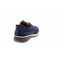 Mephisto low shoes blue 4