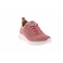 Meph- Nature Is Future lage schoenen roze 2