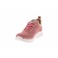Meph- Nature Is Future lage schoenen roze 3