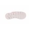 Meph- Nature Is Future lage schoenen roze 5