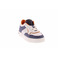 Pinocchio sneakers blue 2