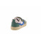 Franco Romagnoli low shoes green 4