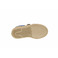 Franco Romagnoli low shoes green 5