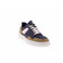 Bullboxer lage schoenen donker blauw 2