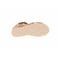 Mephisto sandales cognac 5