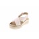 Mephisto Mobils sandals white 3