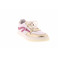 Fr low shoes white 2