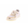 Fr low shoes white 3
