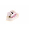 Fr low shoes white 4