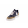 Bullboxer lage schoenen donker blauw 3