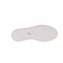 Bullboxer lage schoenen donker blauw 5