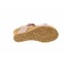 Mephisto sandales nude 5