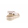 Mephisto Mobils sandals white 4
