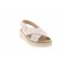 Mephisto Mobils sandals white 2