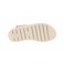 Mephisto Mobils sandals white 5