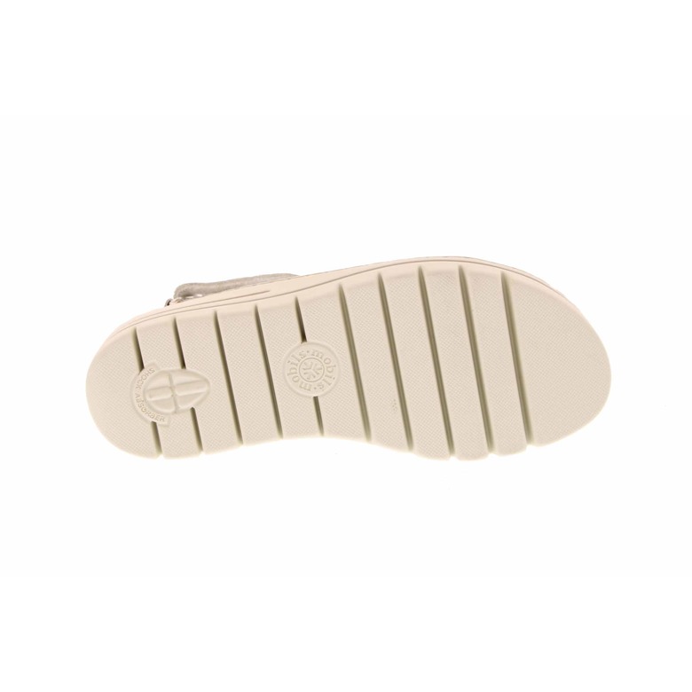 Mephisto Mobils sandals white 5