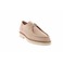 Mephisto chaussures basses beige 2