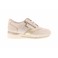 Mephisto Mobils low shoes lightbrown 1