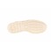 Mephisto Mobils low shoes lightbrown 5