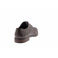 Berkelmans lage schoenen grijs 4