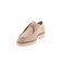 Mephisto chaussures basses beige 3