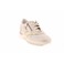 Mephisto Mobils low shoes lightbrown 2