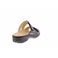 Mephisto Mobils thong slippers blue 4