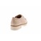 Mephisto chaussures basses beige 4