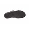 Mephisto Mobils thong slippers blue 5