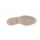 Mephisto chaussures basses beige 5