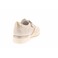 Mephisto Mobils low shoes lightbrown 4