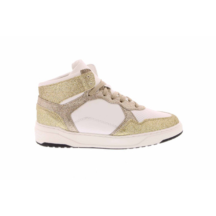 Cycleur De Luxe sneakers goud