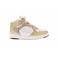 Cycleur De Luxe sneakers goud 1
