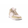 Cycleur De Luxe sneakers goud 2