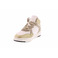 Cycleur De Luxe sneakers goud 3