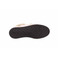 Cycleur De Luxe sneakers goud 5
