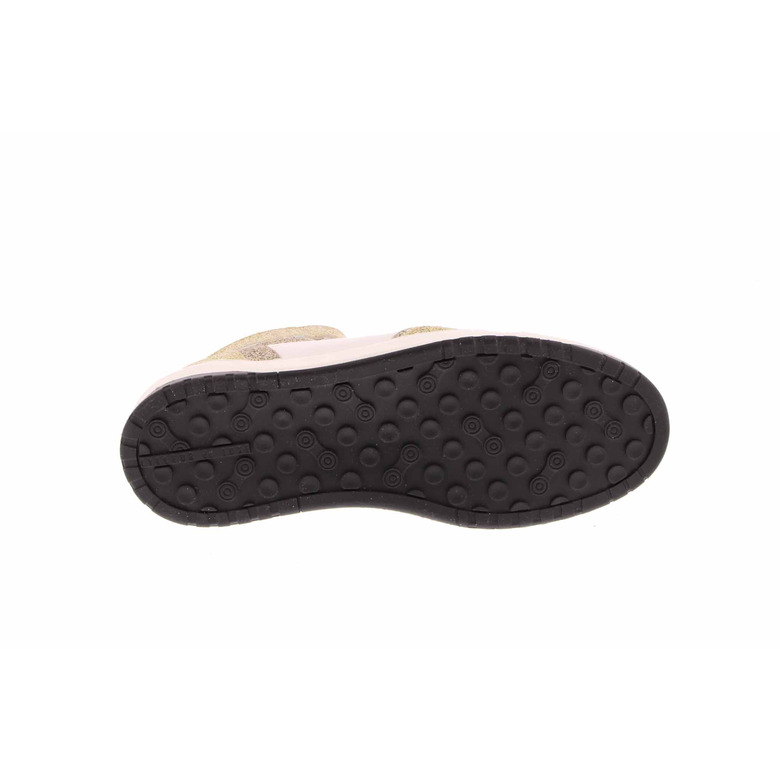Cycleur De Luxe sneakers goud 5