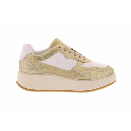 Cycleur De Luxe sneakers goud