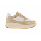 Cycleur De Luxe sneakers goud 1