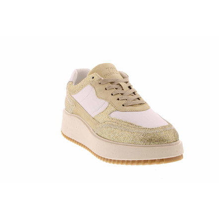 Cycleur De Luxe sneakers goud